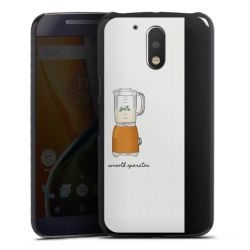 Hard Case black