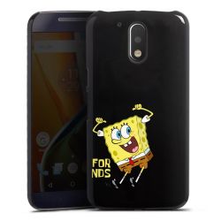 Hard Case black