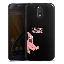 Hard Case black
