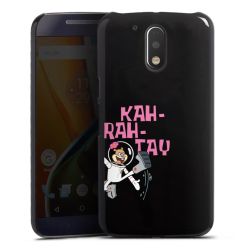 Hard Case black