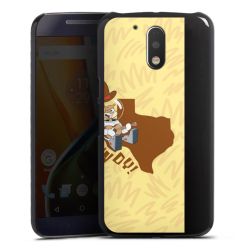 Hard Case black