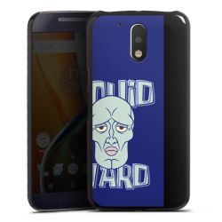 Hard Case black