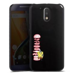 Hard Case black