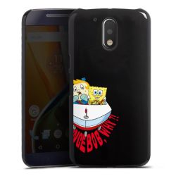 Hard Case black