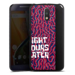 Hard Case black