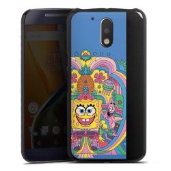 Hard Case black