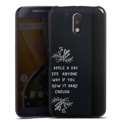 Hard Case black