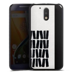 Hard Case black