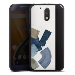 Hard Case black