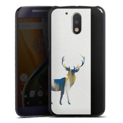 Hard Case black