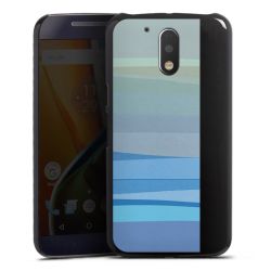 Hard Case black