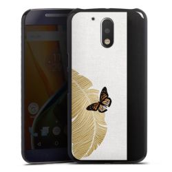 Hard Case black