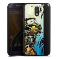 Hard Case black