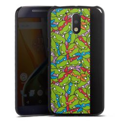 Hard Case black