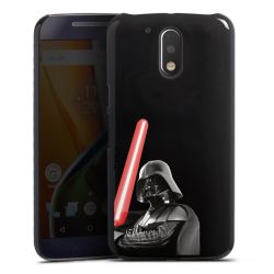 Hard Case black