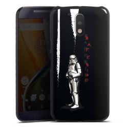 Hard Case black