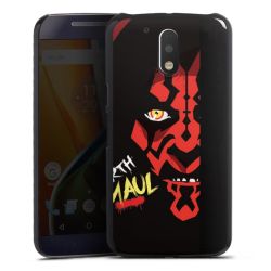 Hard Case black
