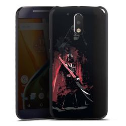 Hard Case black
