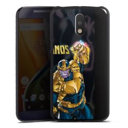 Hard Case black