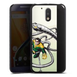 Hard Case black