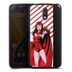 Hard Case black