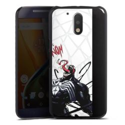 Hard Case black