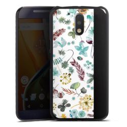 Hard Case black