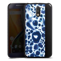 Hard Case black