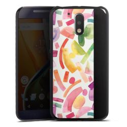 Hard Case black