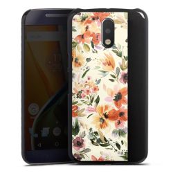 Hard Case black