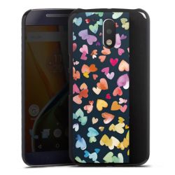 Hard Case black