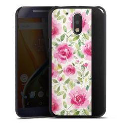 Hard Case black