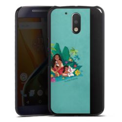 Hard Case black