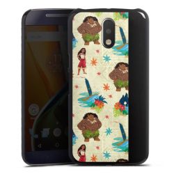 Hard Case black