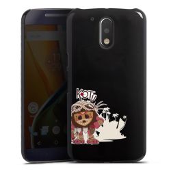 Hard Case black