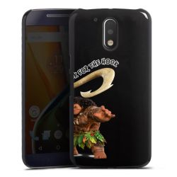 Hard Case black