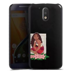 Hard Case black