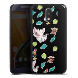 Hard Case black