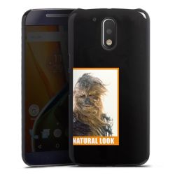 Hard Case black