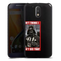 Hard Case black