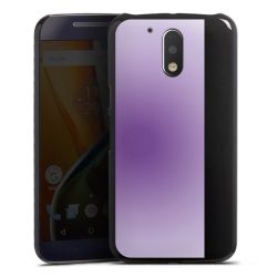 Hard Case black