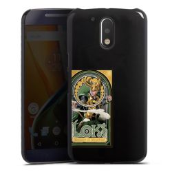 Hard Case black