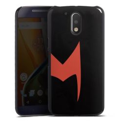 Hard Case black