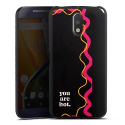 Hard Case black