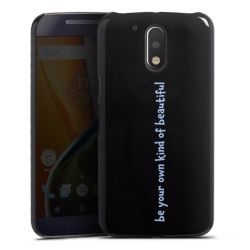 Hard Case black