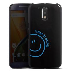 Hard Case black