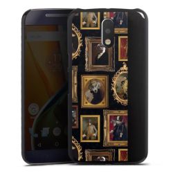 Hard Case black