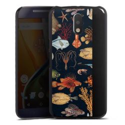 Hard Case black