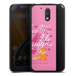 Hard Case black