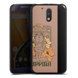 Hard Case black